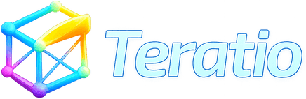 Teratio