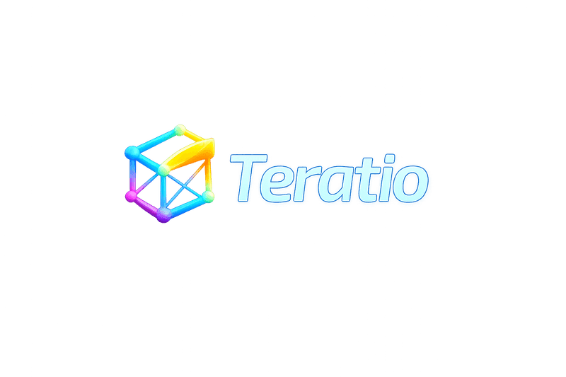 Teratio