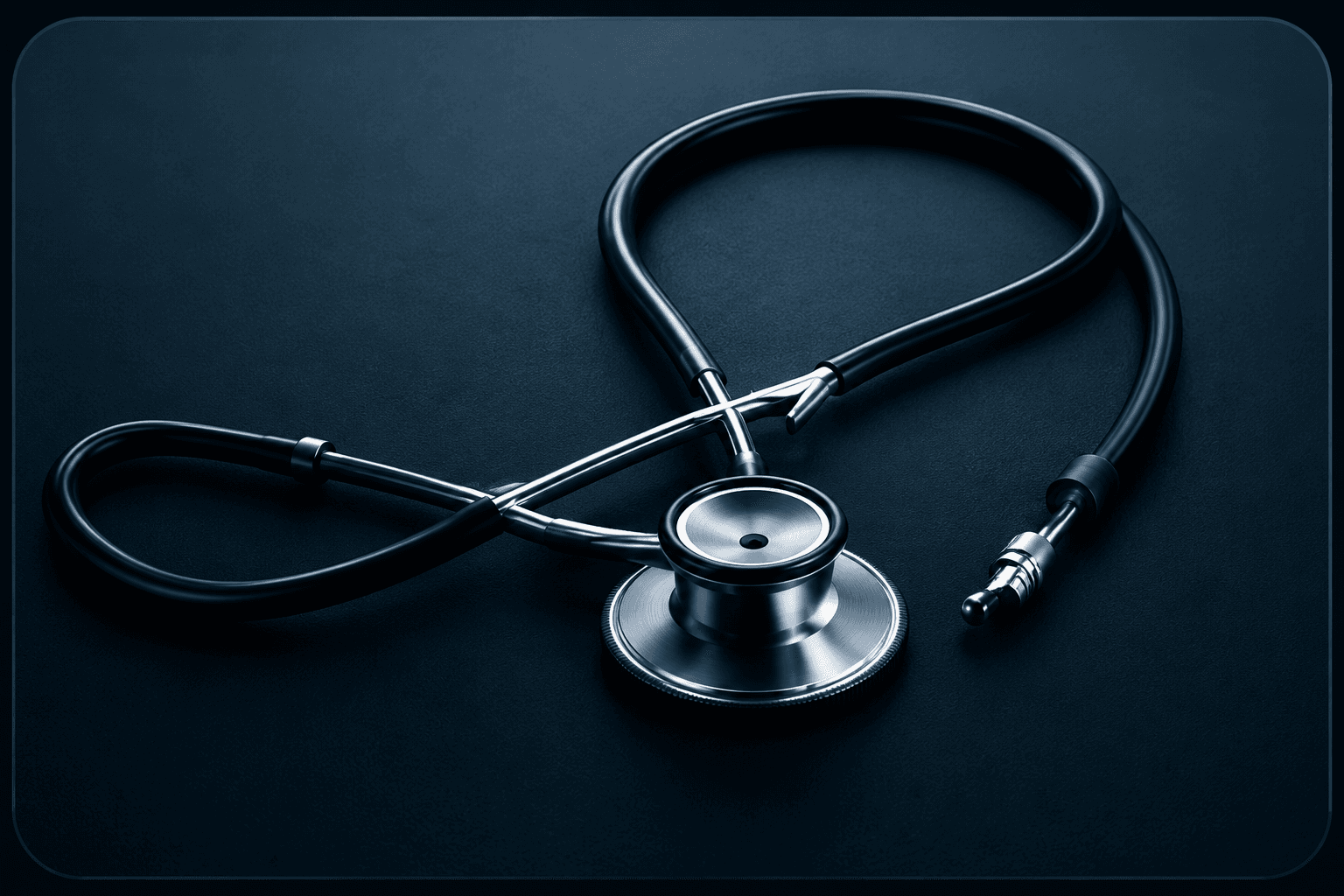Healthcare