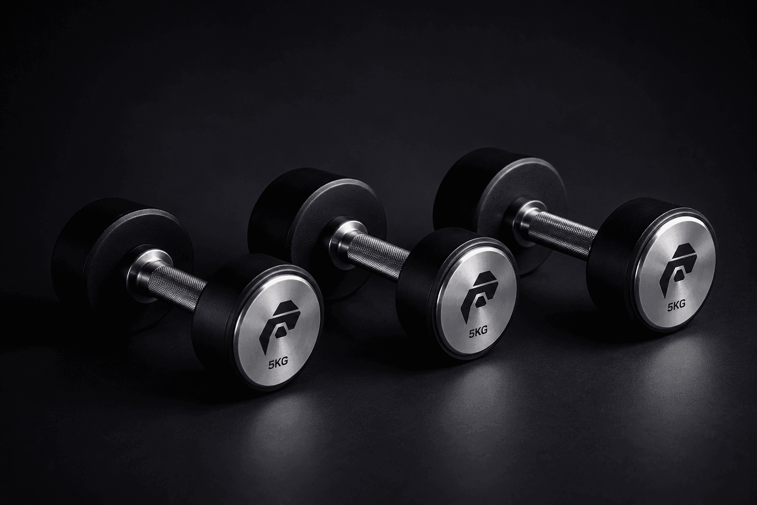 Fitness & Sports